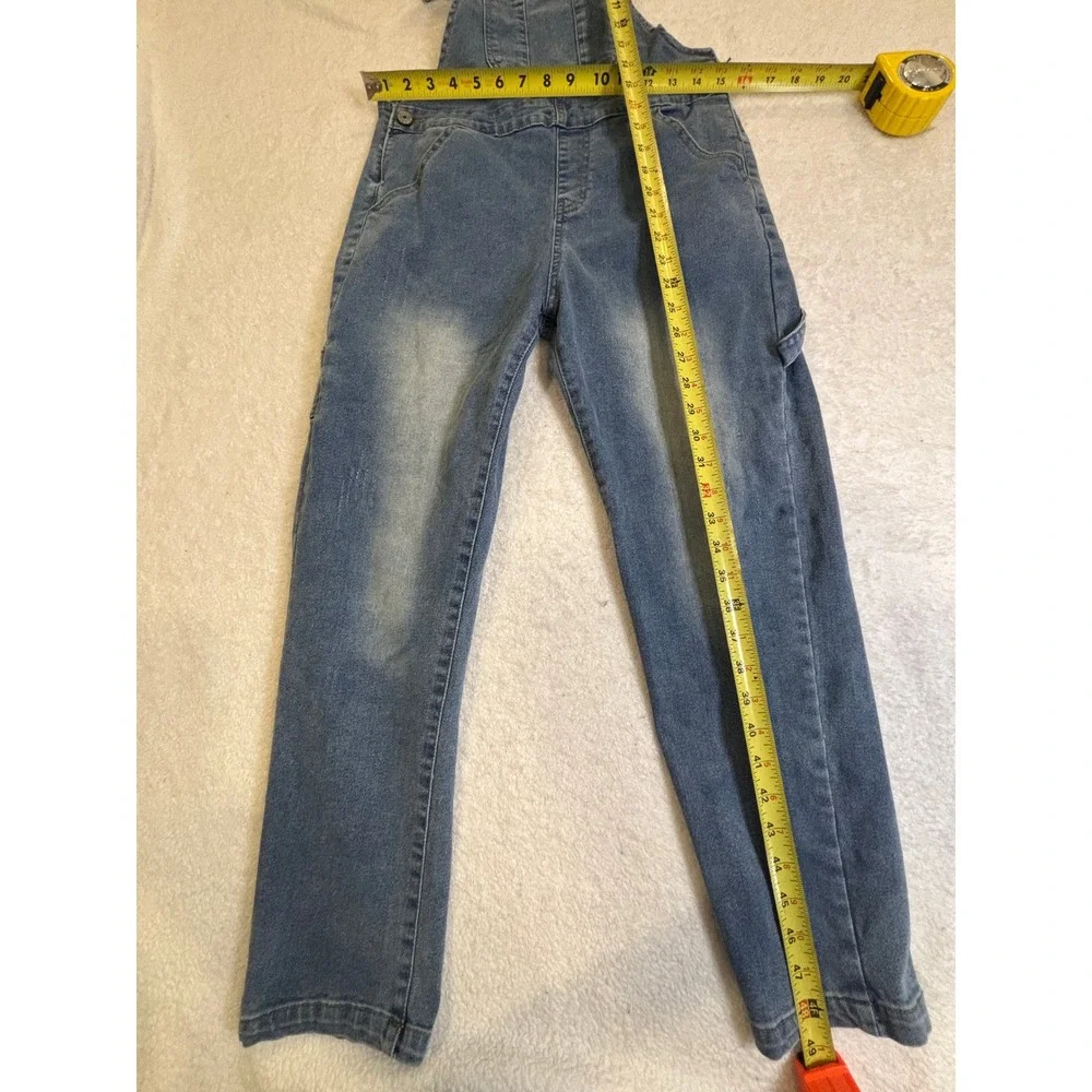 Kidscool Space classic denim